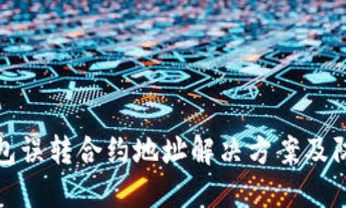 小狐钱包误转合约地址解决方案及防范策略