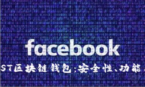 全面了解BST区块链钱包：安全性、功能与未来前景