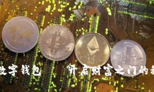 吉祥的数字钱包——开启财富之门的秘密武器