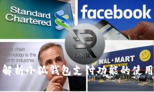 全面解析小狐钱包支付功能的使用指南