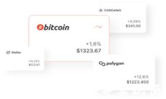 如何申请云闪付数字钱包