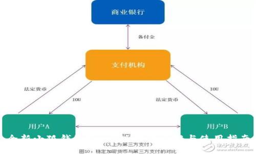 全新小狐钱包5.6.1版功能介绍与使用指南