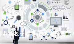 深圳本地数字钱包投资指