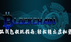 小狐钱包提现指南：轻松