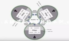 提示：由于篇幅限制，我