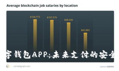 国家数字钱包APP：未来支付的安全与便利