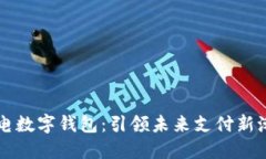 广电数字钱包：引领未来