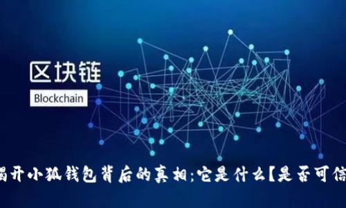 揭开小狐钱包背后的真相：它是什么？是否可信？