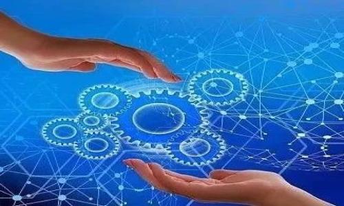 

小狐钱包官方：数字资产管理新选择