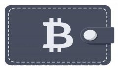 如何注册区块链钱包地址