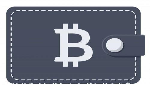 
如何注册区块链钱包地址：详细指南与常见问题