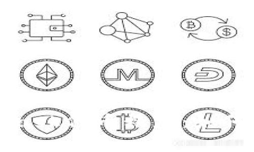 深入解析MetaMask代币精度：如何管理与数字资产