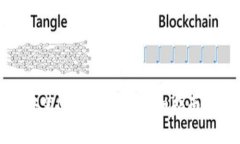 如何在iPad上安装MetaMask：