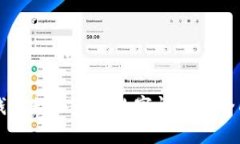 解决钱包封面显示数字问