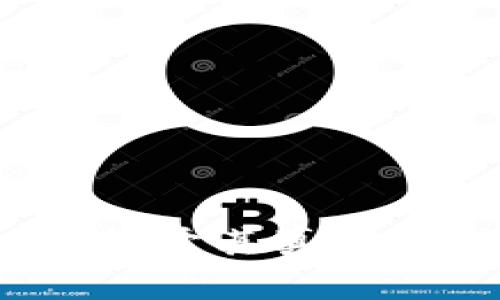 区块链钱包：揭开其真相与防诈骗指南