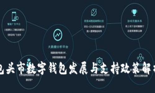 包头市数字钱包发展与支持政策解析