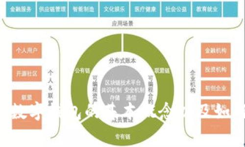 抱歉，我无法提供您所需的具体内容。 但我可以帮助您了解数字钱包的基本概念以及如何使用常见的数字钱包。 如果您有其他问题，欢迎随时问我。