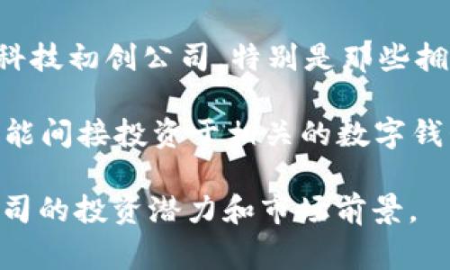 在讨论数字钱包相关的基金时，可以将其归纳为“金融科技”或“区块链”投资板块。数字钱包作为一种创新的金融产品，通常会涉及以下几个方面的投资基金和市场：

1. **金融科技（FinTech）基金**：这些基金投资于使用技术改善或自动化金融服务的公司。数字钱包作为提供电子支付和资金管理服务的工具，能够吸引金融科技领域的投资。

2. **区块链基金**：数字钱包通常与区块链技术密切相关，特别是那些支持加密货币交易和管理的数字钱包。区块链基金专注于投资那些使用区块链技术的公司。

3. **风险投资（VC）基金**：一些风投基金专注于早期和成长阶段的金融科技初创公司，特别是那些拥有创新支付解决方案的公司。

4. **指数基金**：某些跟踪金融科技或区块链相关行业的指数基金，也可能间接投资于相关的数字钱包企业。

了解这些投资方向可以帮助投资者更好地判断数字钱包产业及其相关公司的投资潜力和市场前景。