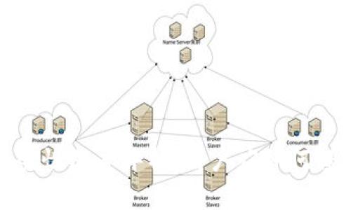 小狐钱包安全性深度评析：用户应如何保障资产安全