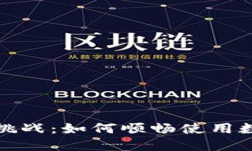 数字钱包的便利与挑战：如何顺畅使用数字钱包的完整指南