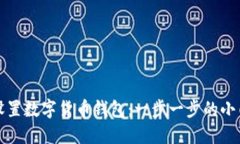 如何设置数字货币钱包：