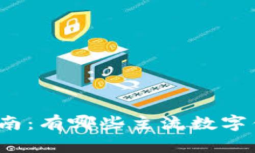  你的数字钱包指南：有哪些主流数字钱包及其功能解读