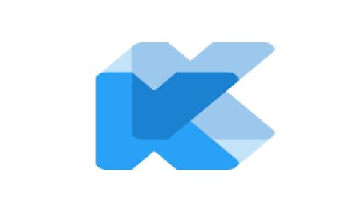 
深入解析加密货币钱包交易记录：如何管理和安全存储您的数字资产