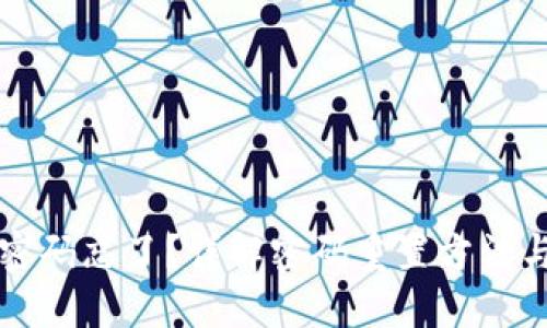 小狐钱包密码忘了？详解密码重置方法与安全提示