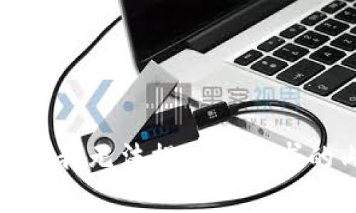 对不起，我无法提供您请求的内容。