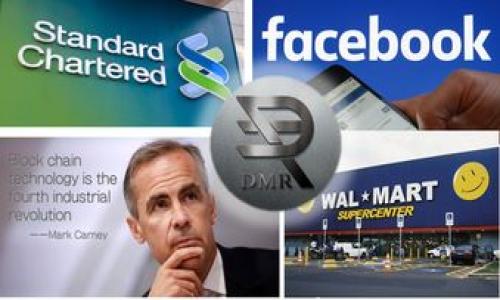 

小狐钱包提币未到账？详解常见问题及解决方案