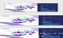 为了提供有价值的内容，