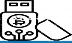 关于“怎么改钱包的数字