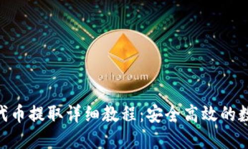 MetaMask代币提取详细教程：安全高效的数字资产管理