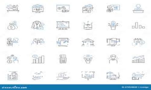 思考一个适合推广并且符合的优秀

如何在小狐钱包中轻松兑换ADA数字货币