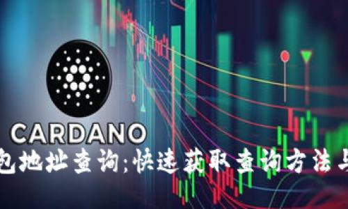 与关键词

区块链钱包地址查询：快速获取查询方法与实用技巧