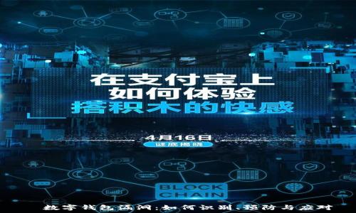   
  数字钱包漏洞：如何识别、预防与应对