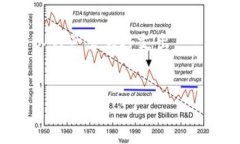 关于“数字钱包编号”，