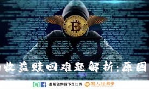 小狐钱包的收益赎回难题解析：原因与解决方案