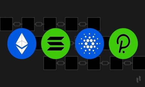 数字钱包跑路的意思通常指的是一些数字钱包平台或服务突然关闭或消失，导致用户无法访问他们的钱包余额或进行交易。此类事件通常伴随着投资损失，因为用户的资金很可能会被平台方据为己有。这种现象在一部分不合规或者欺诈性质的数字钱包中比较常见，给用户带来了很大的经济损失和信任危机。

### 数字钱包跑路的原因
1. **缺乏监管**: 很多数字钱包服务并不受政府或金融机构的监管，容易导致不法分子利用这一点进行欺诈。
2. **安全性问题**: 一些数字钱包因为技术漏洞或安全防护不足，被黑客攻击，导致资金被盗用。
3. **资金链断裂**: 有些不良平台在运营过程中出现了资金链断裂，无法继续提供服务，最终选择跑路。
4. **虚假宣传**: 数字钱包可能通过虚假宣传吸引用户投资，实际并没有能力兑现承诺，最终逃跑。

### 如何避免数字钱包跑路
1. **选择知名平台**: 优先选择知名的、经过监管的数字钱包服务提供商。
2. **查看用户评价**: 在了解一个数字钱包之前，查询用户的评价和反馈，尤其是负面评价。
3. **保持警惕**: 对于承诺高额回报的数字钱包一定要谨慎，保持警惕。
4. **资金分散**: 不要将所有资金存放在一个钱包中，可以考虑分散到多个可靠的钱包中。

### 可能的相关问题
1. **如何选择安全的数字钱包？**
   - 在选择数字钱包时，一定要关注其是否有良好的口碑。查看用户评论、评级以及是否有相关的监管机构的认证。

2. **数字钱包遭遇跑路后，用户该怎么办？**
   - 用户遭遇数字钱包跑路后应尽快采取措施，例如报警、留存证据等。如果涉及到大金额的交易，可以咨询法律专业人士，以了解如何追索损失。

3. **数字钱包跑路的法律责任如何追究？**
   - 不同地区对数字货币和数字钱包的法规不同，用户需要了解当地法律法规，并根据具体情况采取相应的法律行动。

4. **为什么一些数字钱包会吸引大量用户？**
   - 一些数字钱包通过高额回报、低门槛、便捷的用户体验等因素吸引用户，但这些往往潜藏风险。

5. **数字钱包的未来发展趋势是什么？**
   - 数字钱包未来很可能会随着技术的发展而更加安全与便利，同时监管也会日益加强，保护用户的合法权益。

如果需要更深入的分析和内容，或者想讨论特定的话题，请告诉我！