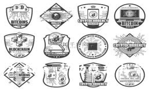 小狐钱包添加指南:帮助您轻松管理数字资产