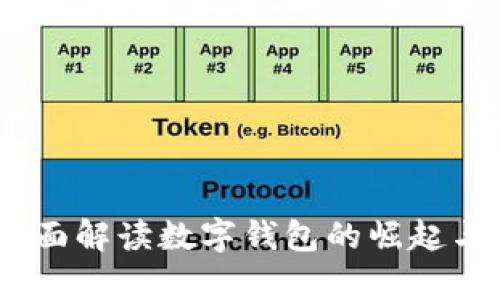 数字通：全面解读数字钱包的崛起与应用前景