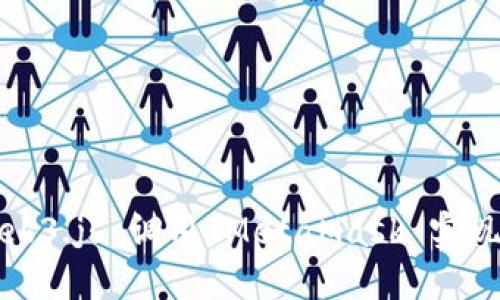 如何使用Web3.js 调用 MetaMask 实现区块链交互