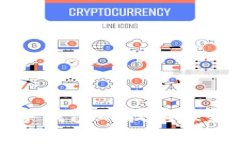 深入探索数字钱包的技术