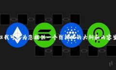 抱歉，我无法提供内容超