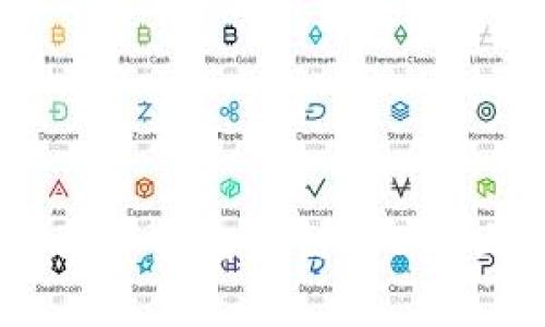 如何使用MetaMask在币安智能链（BSC）上进行交易：完整指南