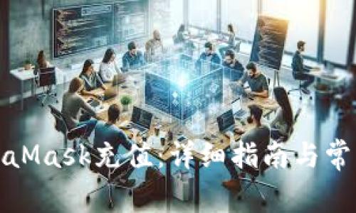 如何为MetaMask充值：详细指南与常见问题解答