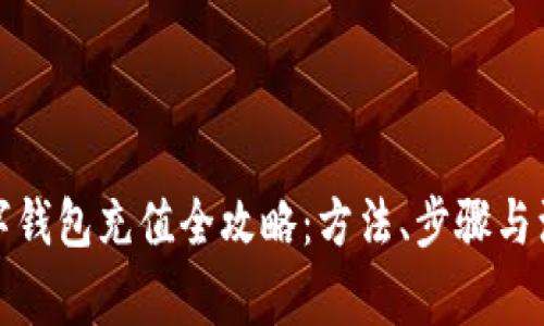 小蓝数字钱包充值全攻略：方法、步骤与注意事项