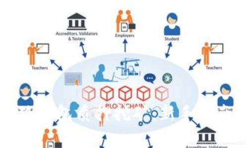 全面解析小狐钱包质押挖矿：新手指南与策略分享