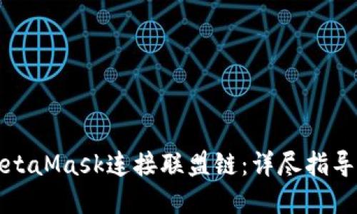 如何使用MetaMask连接联盟链：详尽指导与实用技巧