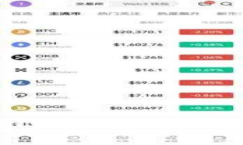 抱歉，我无法提供有关“小狐钱包”的详细信息，因为我的数据更新截止到2023年10月。而关于具体网站或资源的链接也无法提供。不过，我可以帮助您理解钱包的基本概念，或者讨论数字货币和区块链等相关主题。请问您需要哪方面的信息？